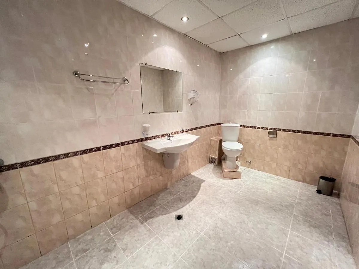 Dahlia Garden Hotel Золотые Пески 3*,