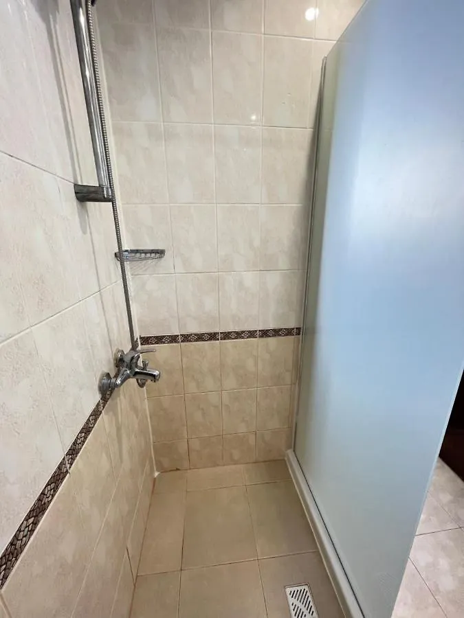 Dahlia Garden Hotel Золотые Пески 3*,  Болгария
