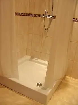 Dahlia Garden Hotel Golden Sands